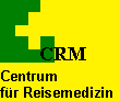 Logo des CRM